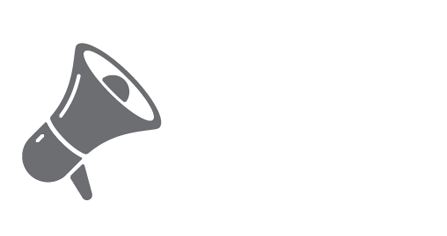 Your Say