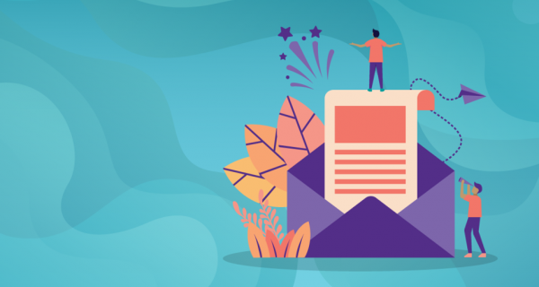 Down to Business eNewsletter