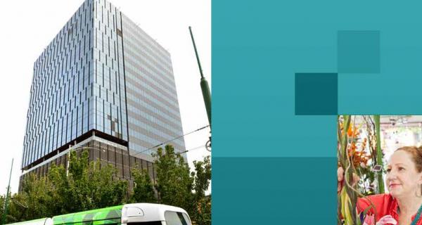 Extension Strategy Cover