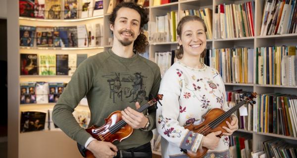 Face of Your Place - Whitehorse Music