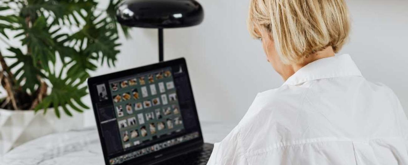 Low-cost Marketing Tools for your Small Business - Digital solutions 