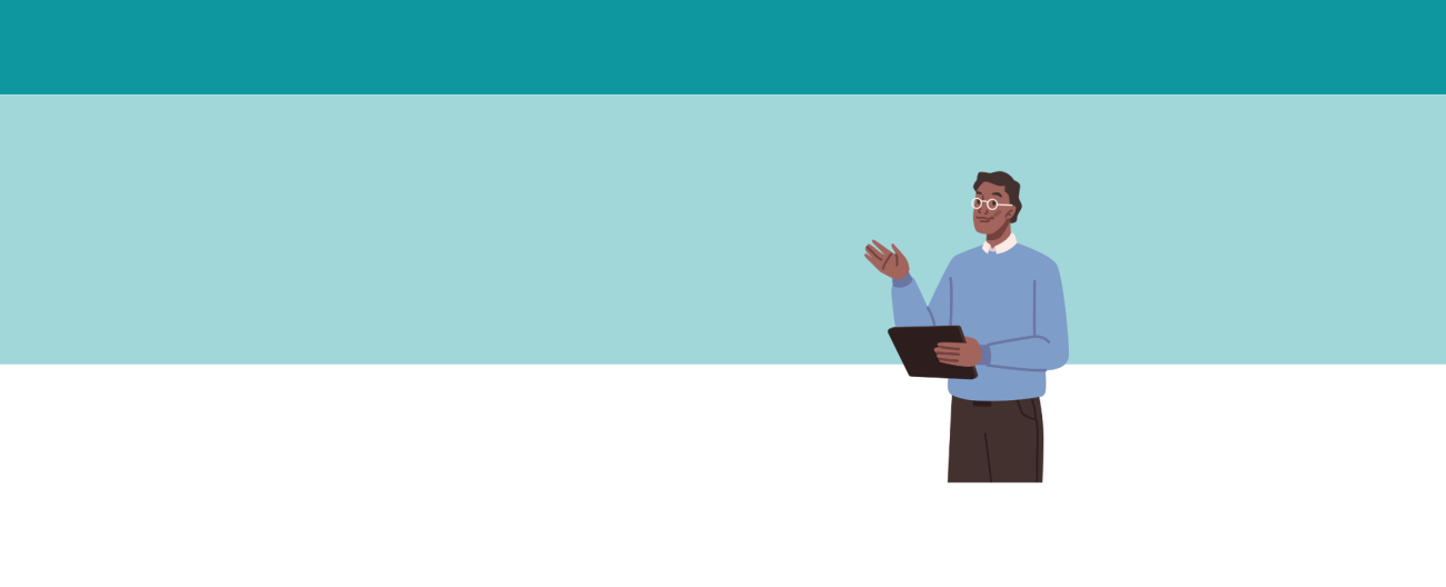 Assessment - Web Page Banner